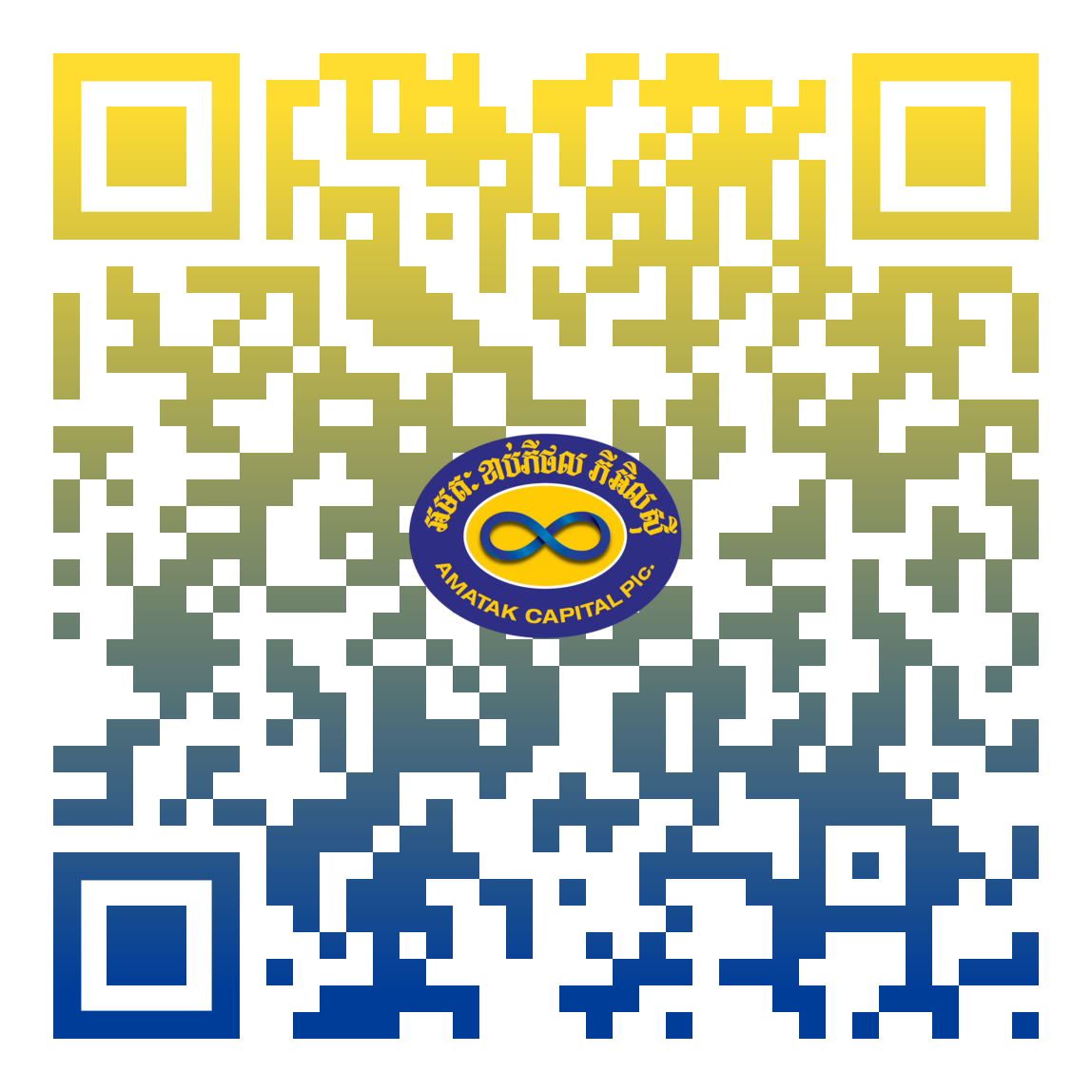 Scan QR code to download